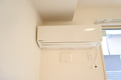 【設備】 | eteruno Haru