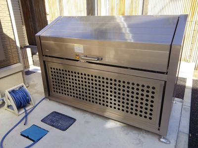 【その他】 | eteruno Haru