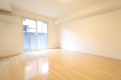 【居間・リビング】 | eteruno Haru