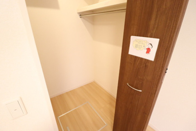 【収納】 | eteruno Haru