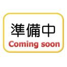 コスモス21