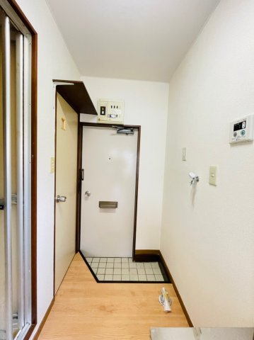 シャトル清水のその他