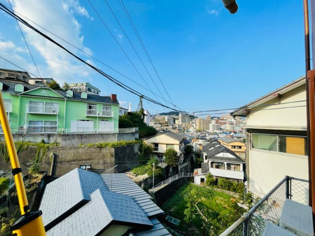 シャトル清水のその他