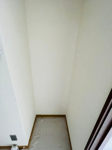 シャトル清水のその他