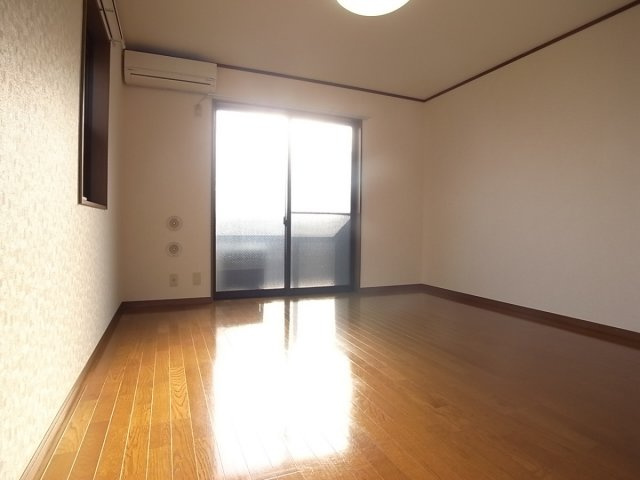 アムール　Kidoの展望