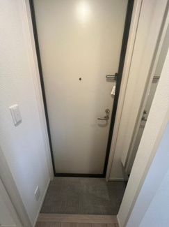 【玄関】 | Elegrantia