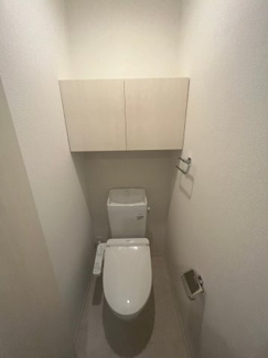 【トイレ】 | Elegrantia