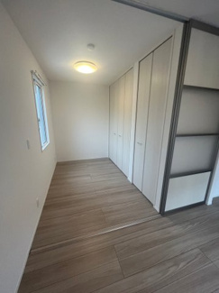 【洋室】 | Elegrantia