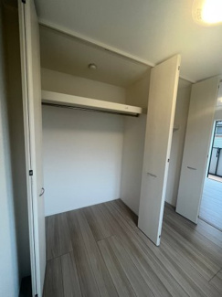 【収納】 | Elegrantia