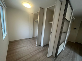 【内装】 | Elegrantia