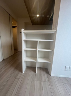 【収納】 | Elegrantia