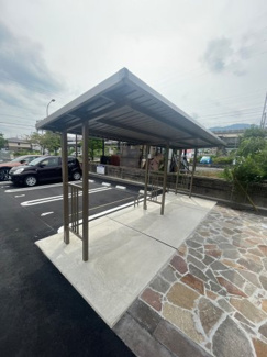 【その他共用部分】 | Elegrantia