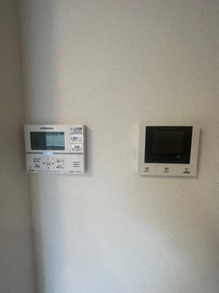 【設備】 | Elegrantia