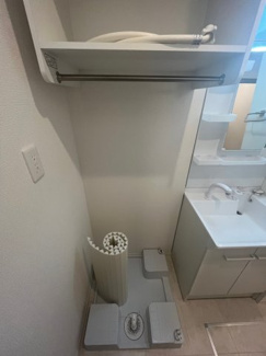 【トイレ】 | Elegrantia