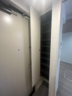 【収納】 | Elegrantia