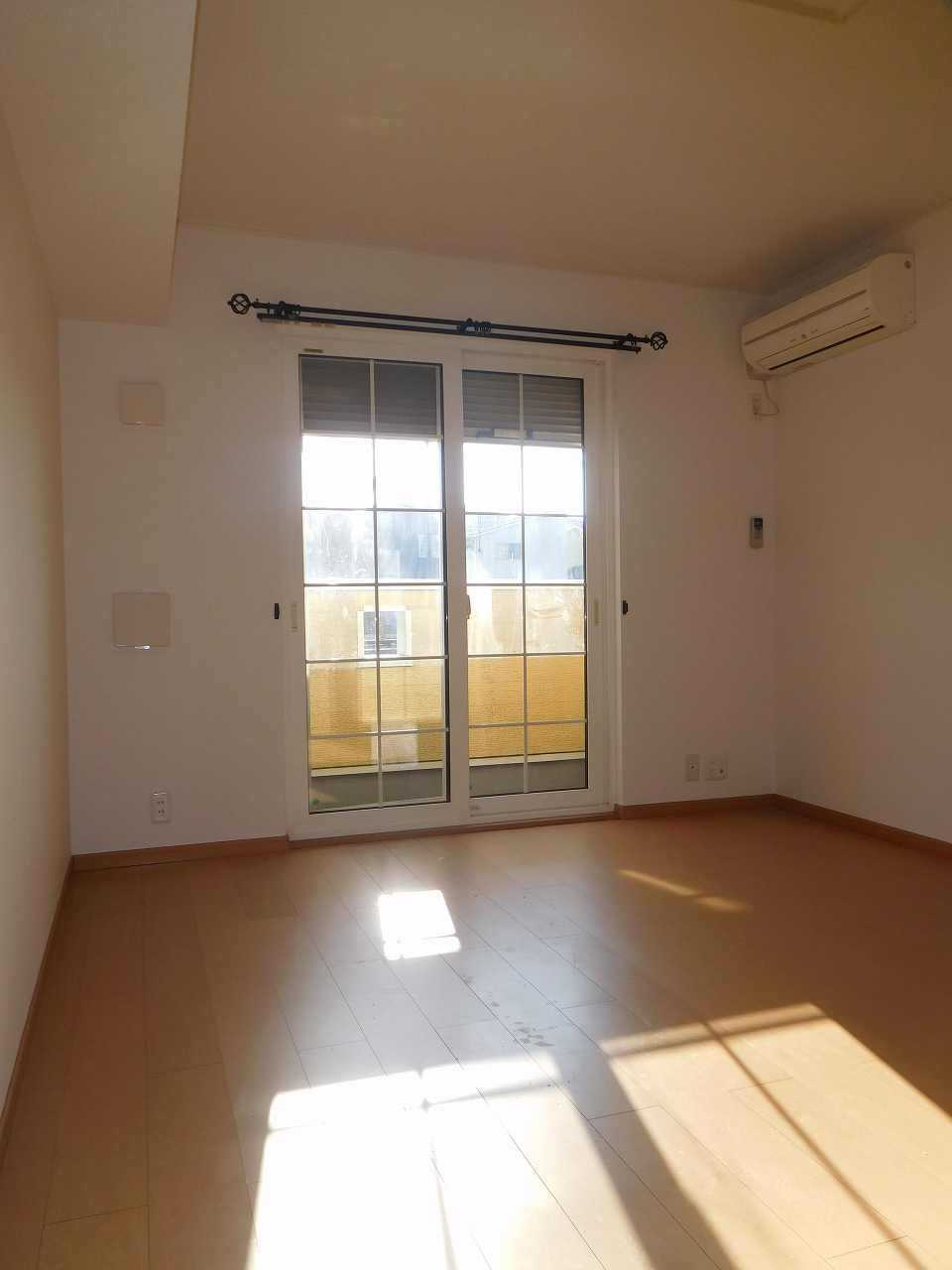 サンレミ　　　刈谷市の賃貸ならクラスホーム刈谷店の内装