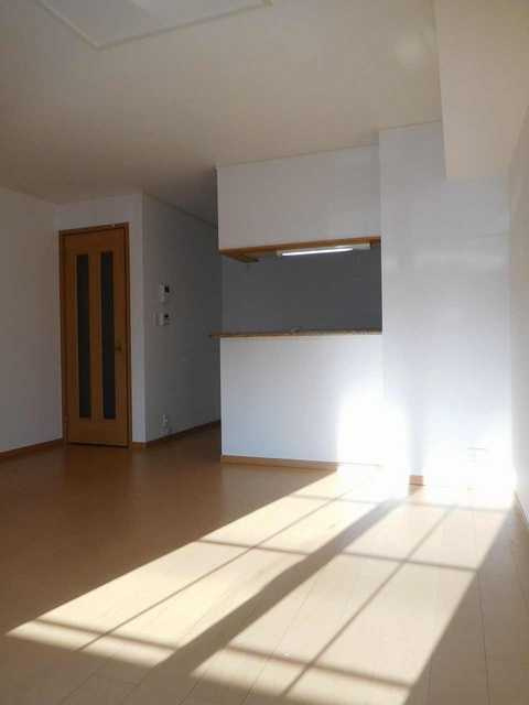 サンレミ　　　刈谷市の賃貸ならクラスホーム刈谷店の設備