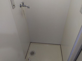 【設備】 | ダイニチ館Ｆ１２(F-012) | 参考写真（同物件別部屋）