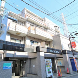 ダイニチ館Ｆ１２(F-012)の画像