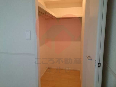 【収納】 | シェーネ茂