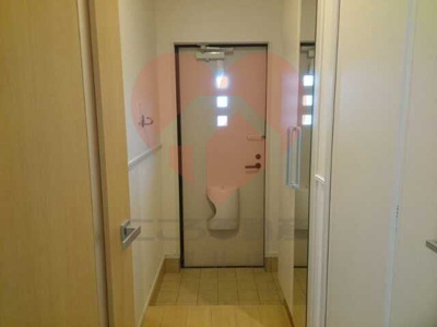 【玄関】 | シェーネ茂