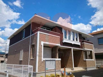 シェーネ茂の画像