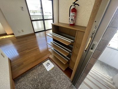  | ＤＲＥＡＭ高山２１