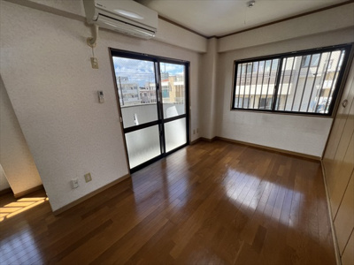  | ＤＲＥＡＭ高山２１