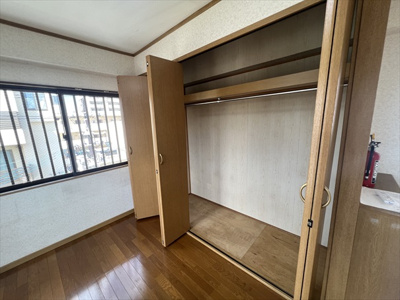  | ＤＲＥＡＭ高山２１