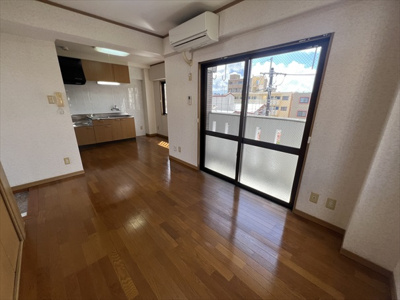  | ＤＲＥＡＭ高山２１