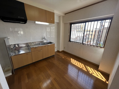  | ＤＲＥＡＭ高山２１