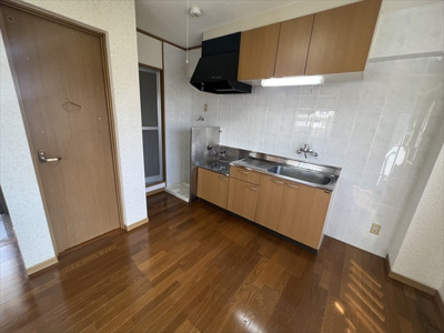  | ＤＲＥＡＭ高山２１