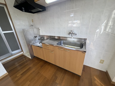  | ＤＲＥＡＭ高山２１