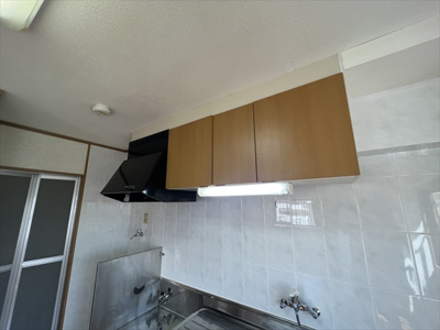  | ＤＲＥＡＭ高山２１