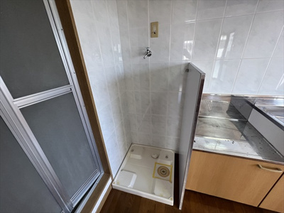  | ＤＲＥＡＭ高山２１