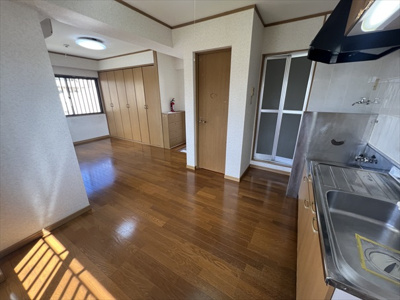  | ＤＲＥＡＭ高山２１