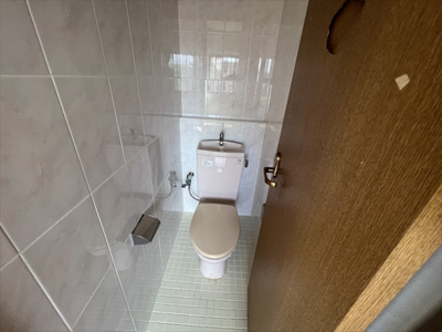  | ＤＲＥＡＭ高山２１