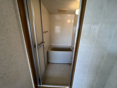  | ＤＲＥＡＭ高山２１