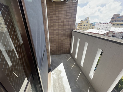  | ＤＲＥＡＭ高山２１