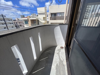  | ＤＲＥＡＭ高山２１