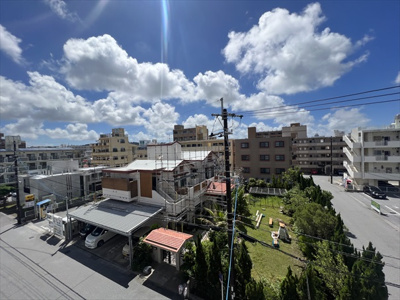  | ＤＲＥＡＭ高山２１