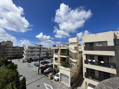  | ＤＲＥＡＭ高山２１