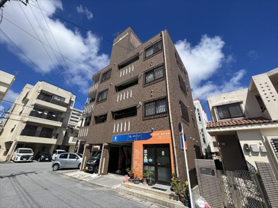  | ＤＲＥＡＭ高山２１