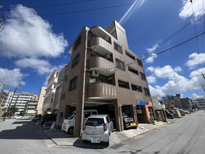  | ＤＲＥＡＭ高山２１