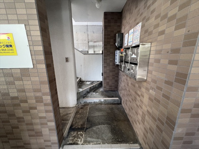  | ＤＲＥＡＭ高山２１