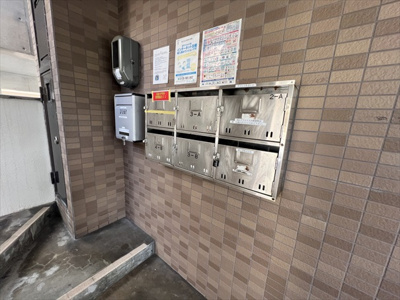  | ＤＲＥＡＭ高山２１