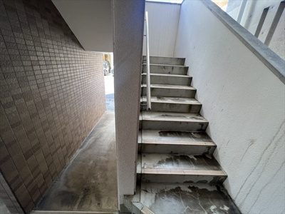  | ＤＲＥＡＭ高山２１