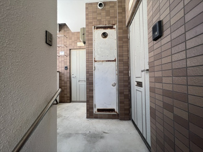  | ＤＲＥＡＭ高山２１