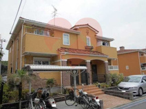 イジュデタッチの画像