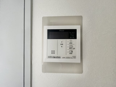 【設備】 | スタンドアップ藤井寺